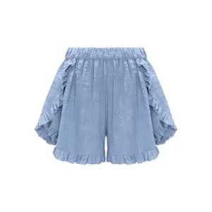 Szorty Cadiz Navy